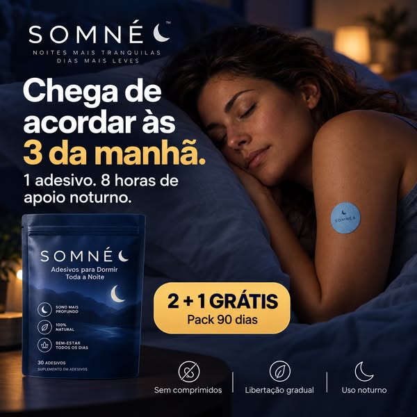 OFERTA 2+1 GRÁTIS