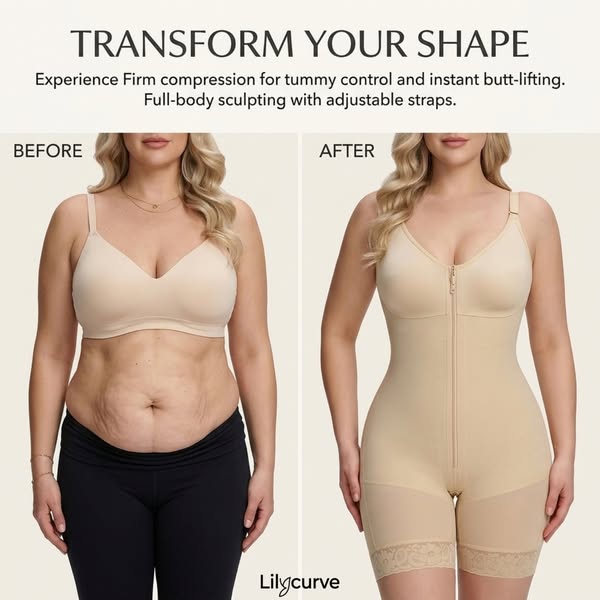 Grab yours while it's ON SALE.