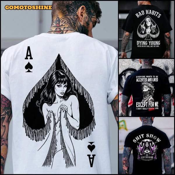 Free Shipping Over $79