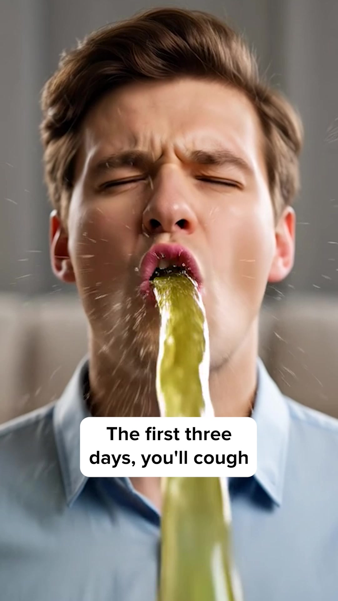 Stop Wheezing. Start Breathing.