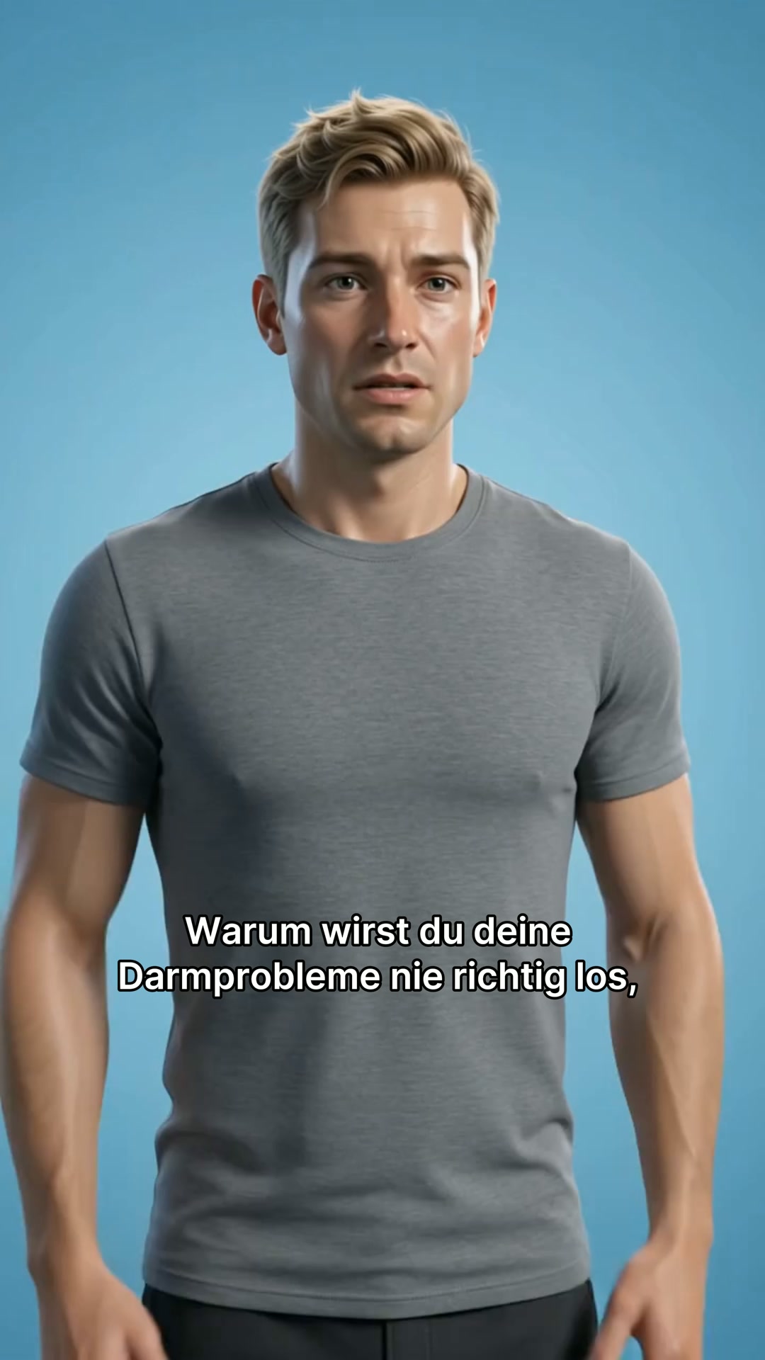 Jetzt Sichern - 2+1 GRATIS