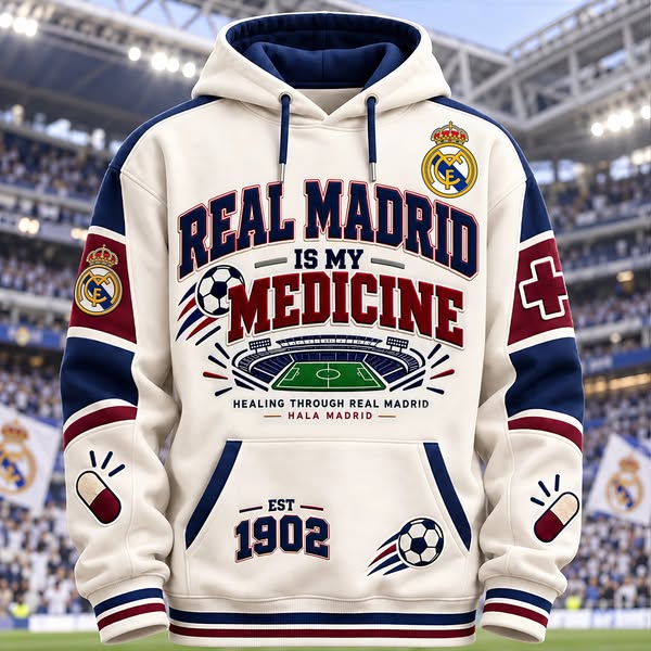 Anúncio de Trending Custom Gifts
