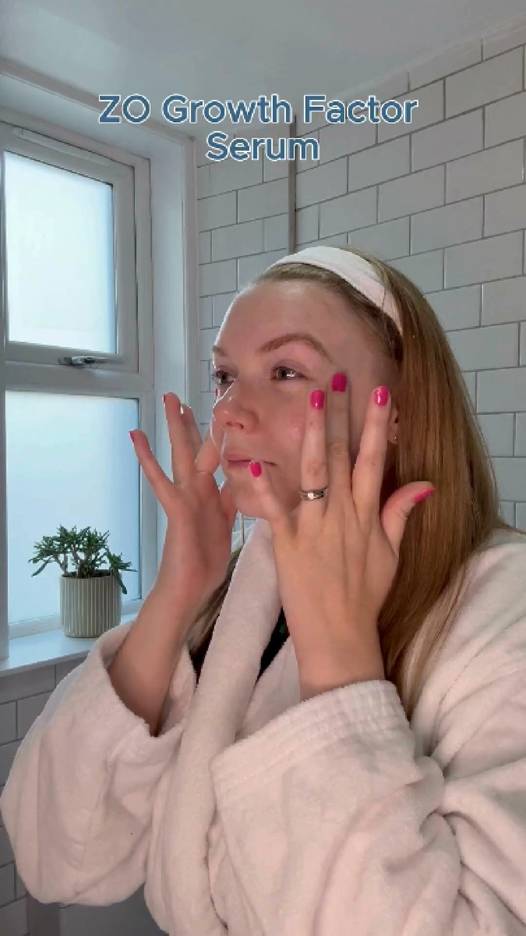 Expert-Led Skincare Plan
