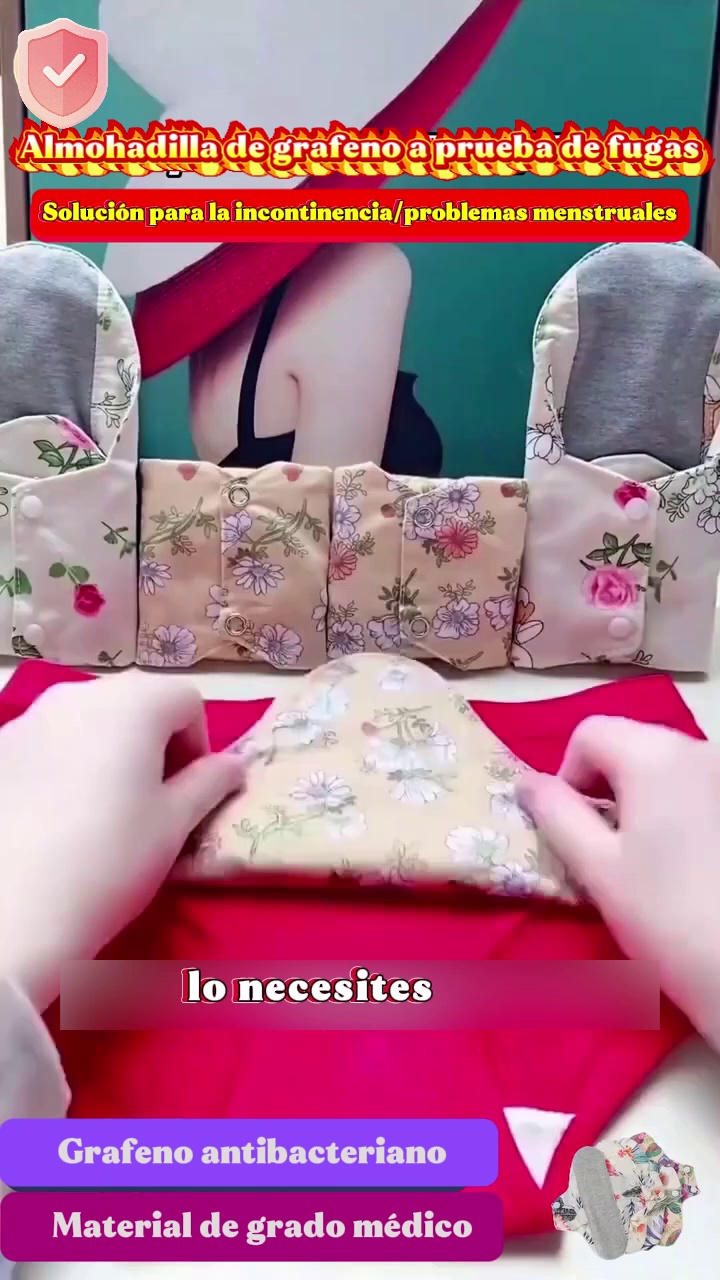 Portes grátisPagamento na entrega