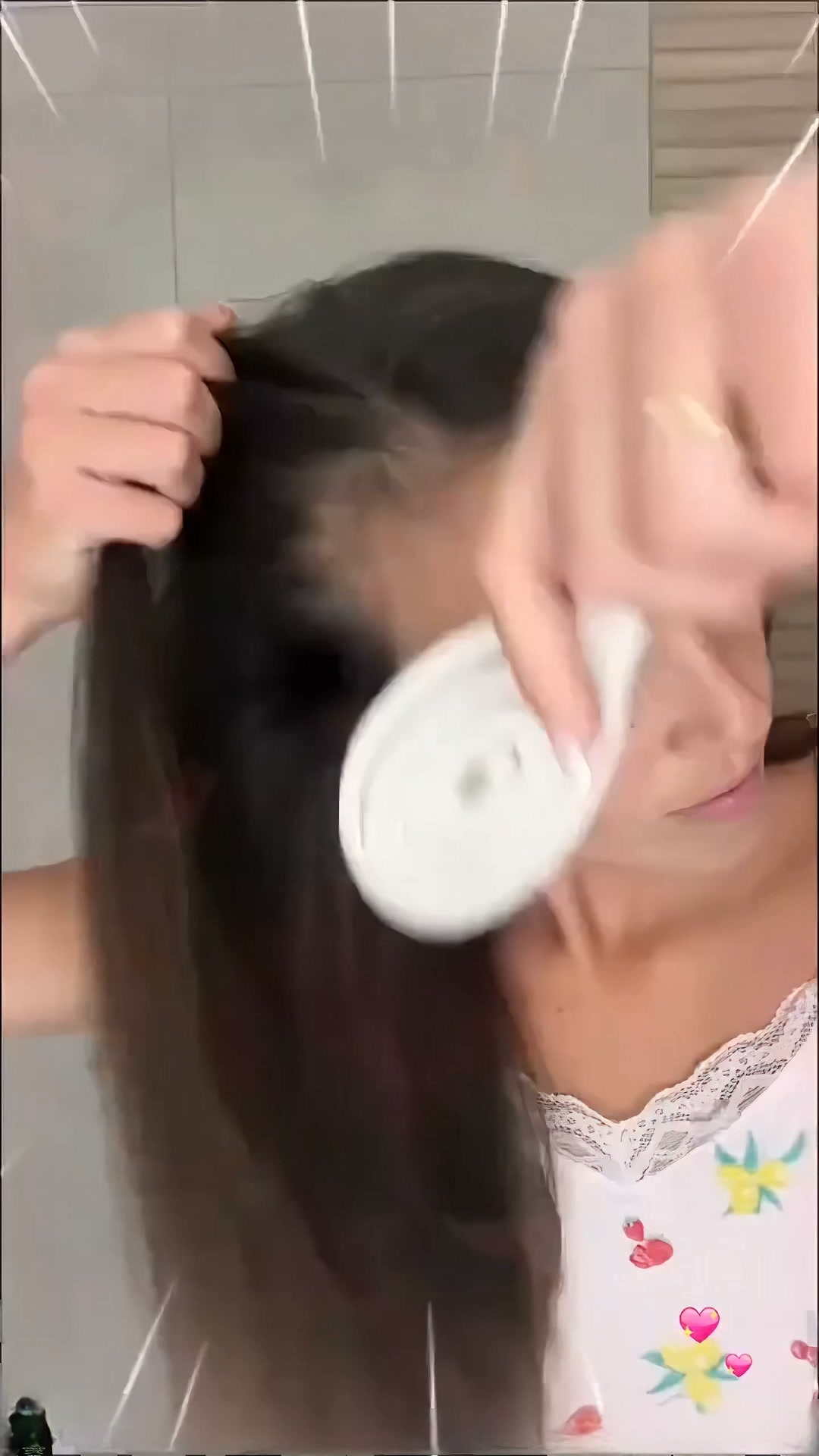 ¡Consigue el volumen y densidad que tu cabello necesita hoy!