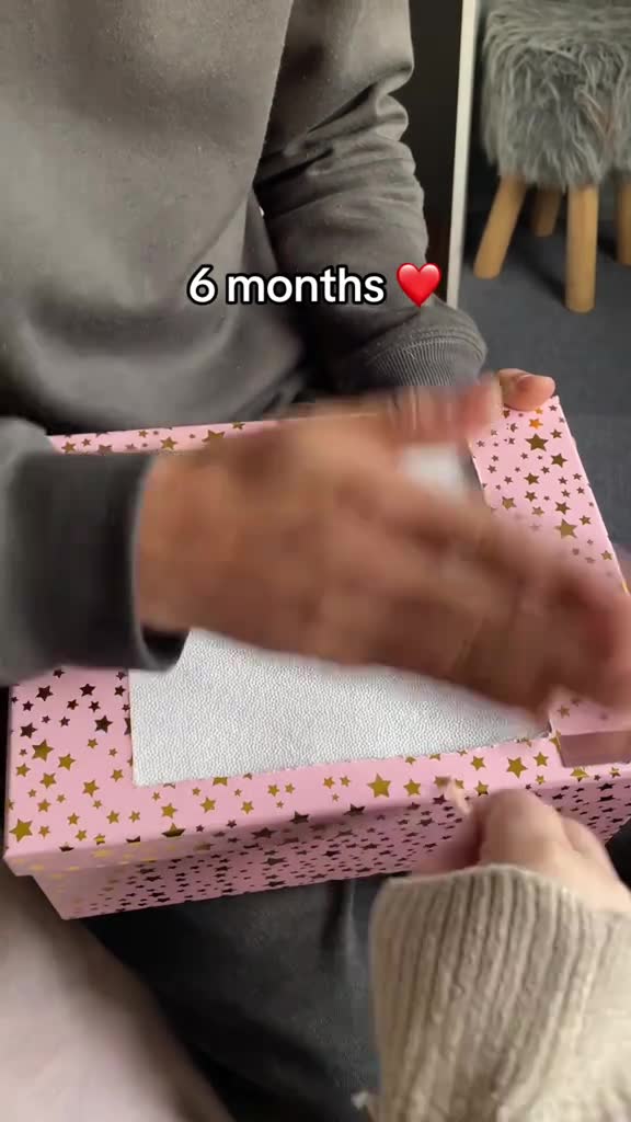 Hot Salel | Global Delivery | Best Gift Idea