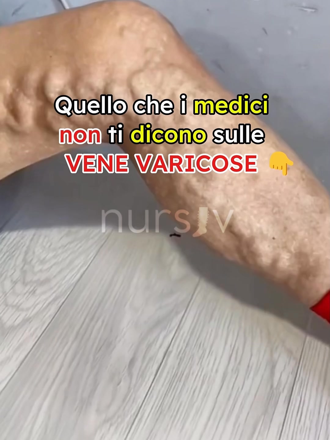 60 Giorni Soddisfatti o Rimborsati