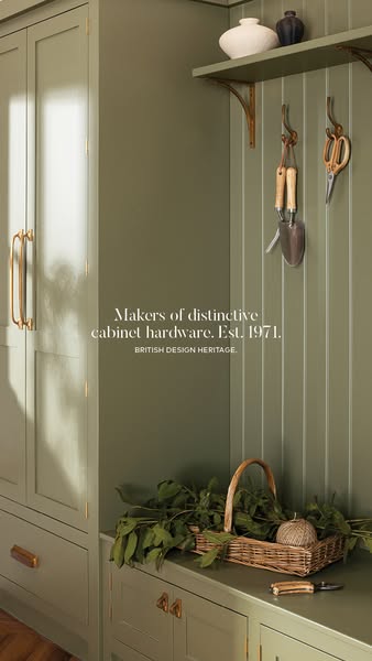 Details Beyond the Ordinary