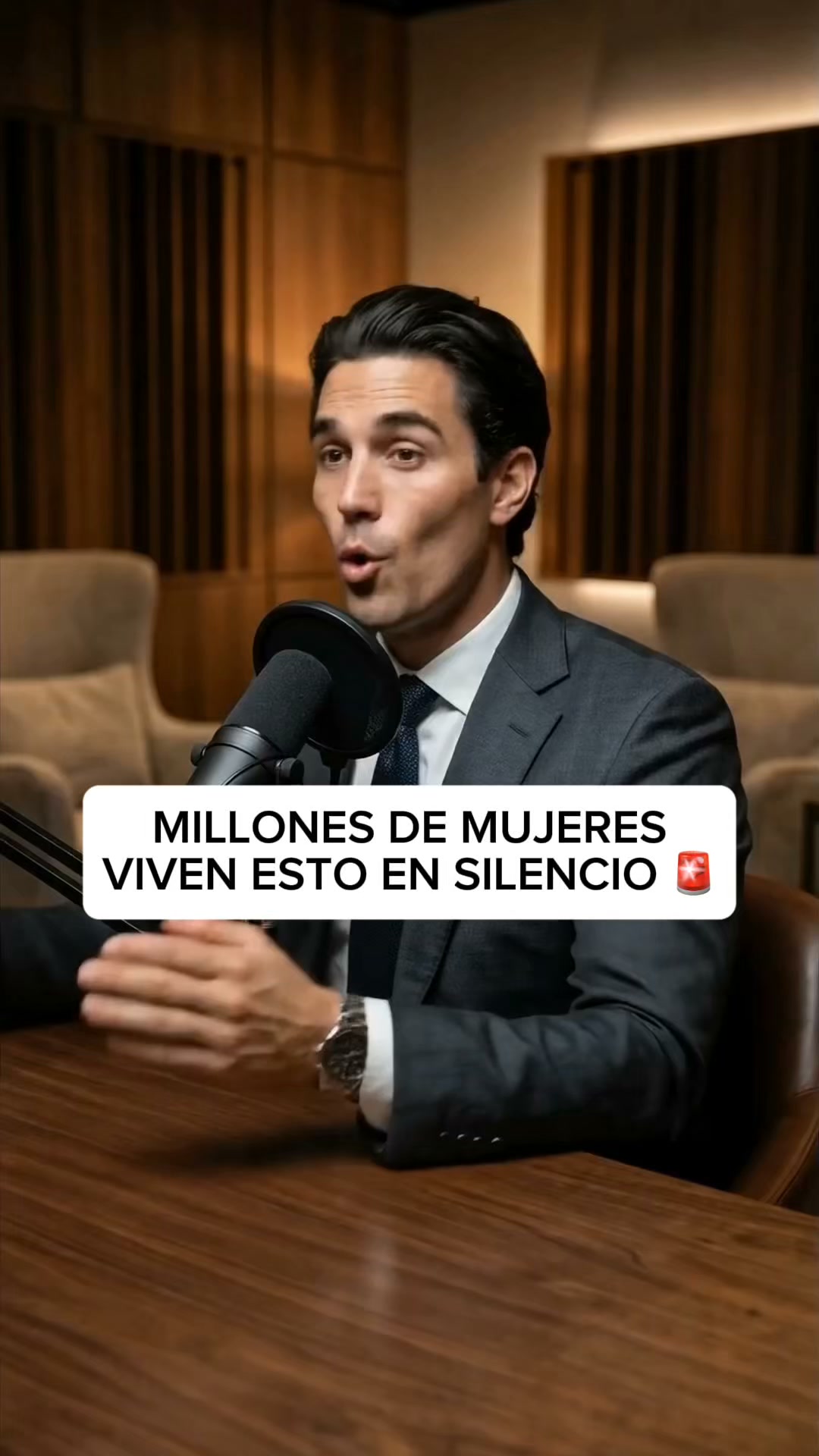 ¡Compra 1 y Llévate 1 GRATIS Hoy!