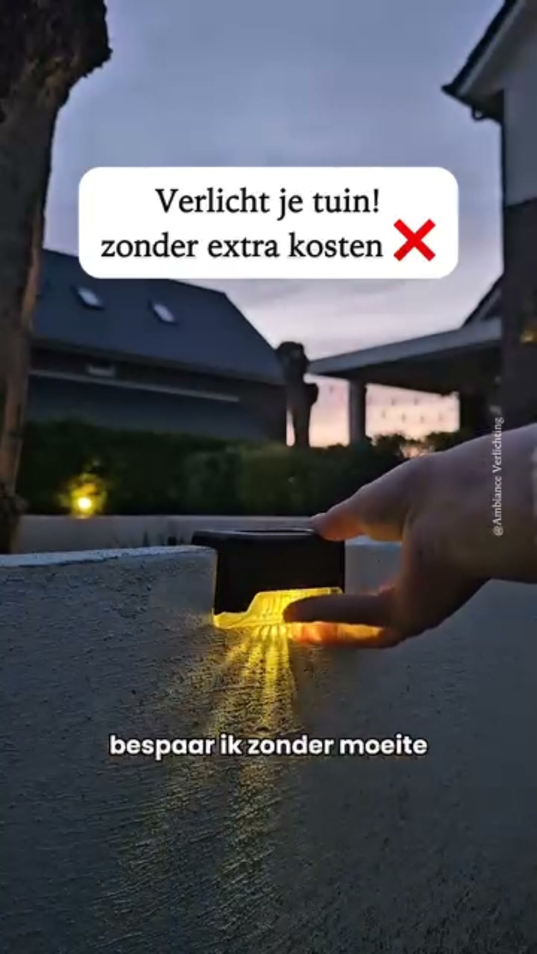 Tijdelijk 5+5 Gratis
