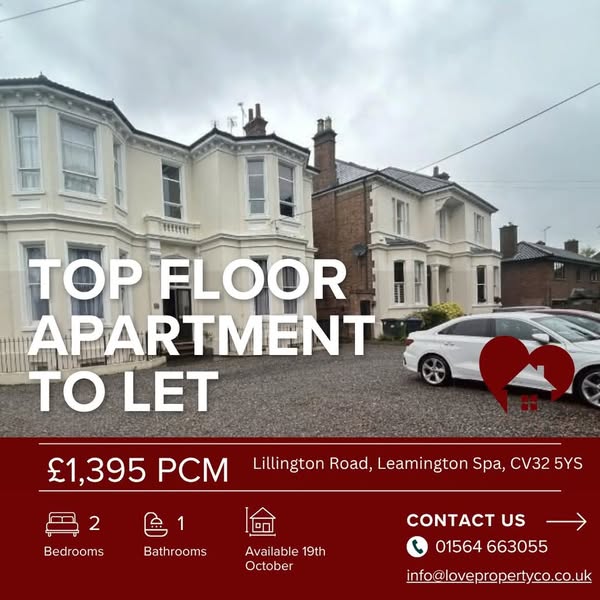 Estate Agents in Solihull, Knowle & Dorridge | Love Property Co