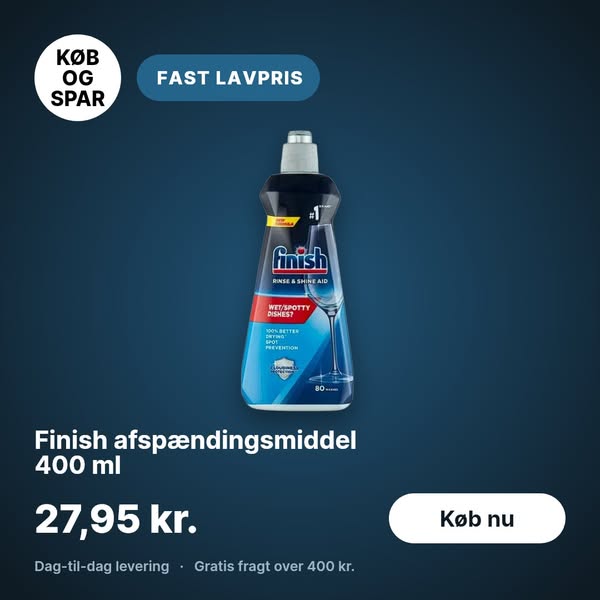 Reckitt Benckiser