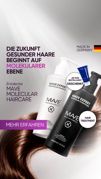 JETZT ENTDECKEN & BESTELLEN