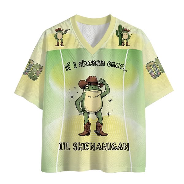 Up to 50% Off