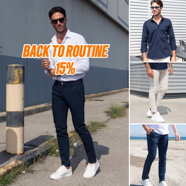 15% SU TUTTO!