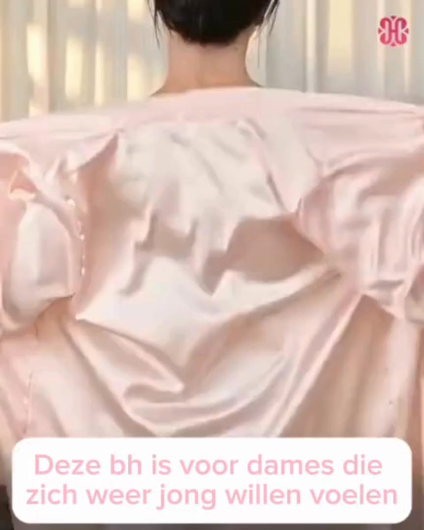 Alleen vandaag! 2e Gratis
