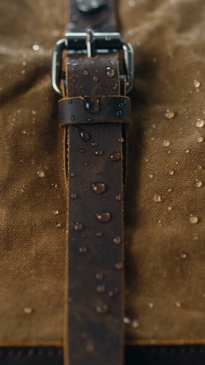 Rugged Style, Built for Everyday