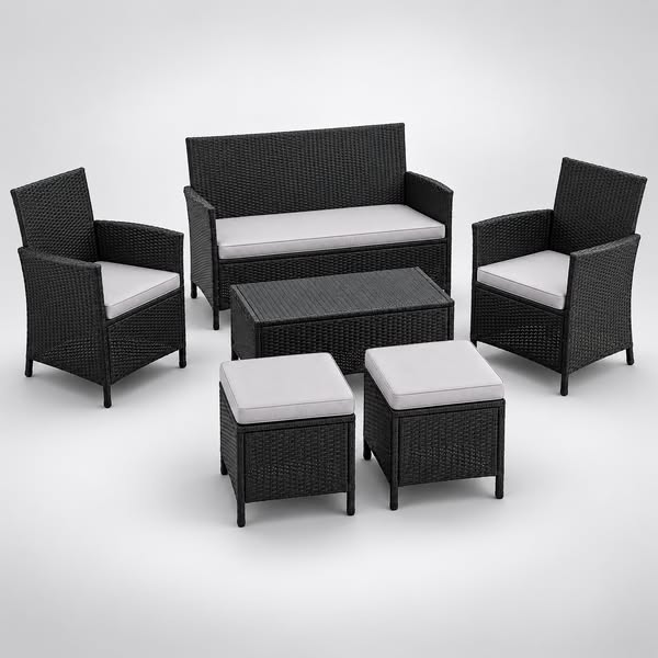 Price: £39.00
