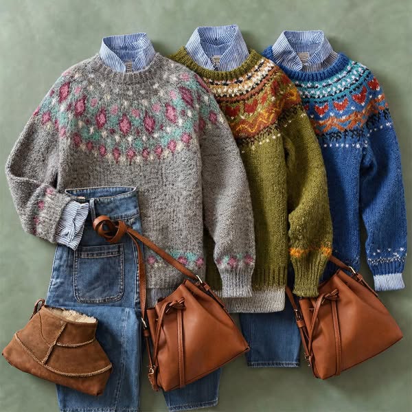 Sale Ending Tonight!