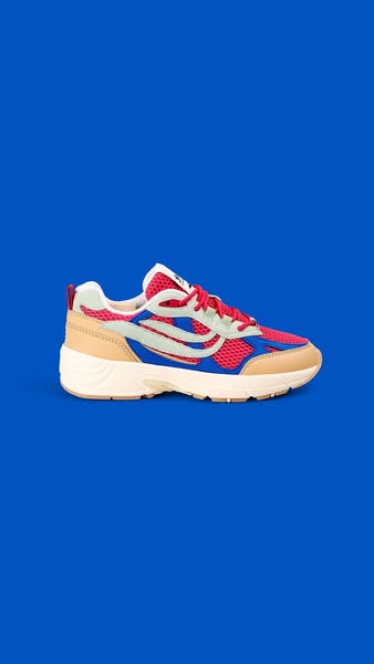 G-Eco'99 Multi Colour – Jetzt neu