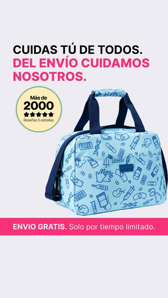 La bolsa del Mercadona tiene los días contados.