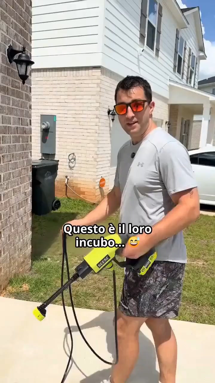 Ultimi Pezzi | Grande Saldo