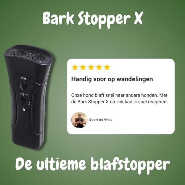 Nu tijdelijk afgeprijsd