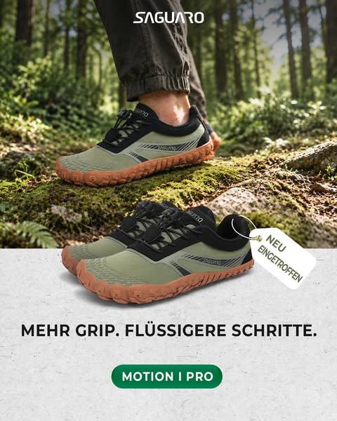 Ein Paar. Gym. Wald. Stadt.