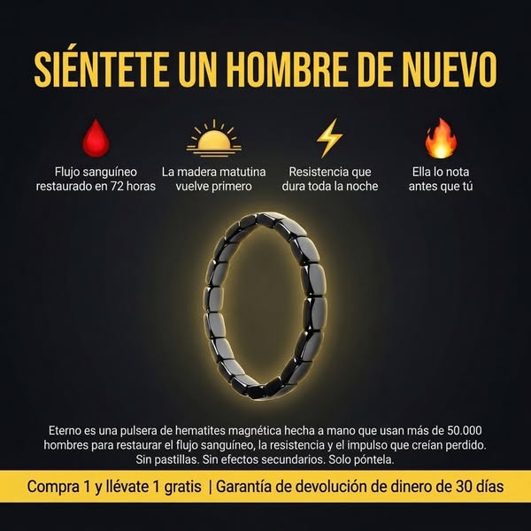 2X1 Hasta Hoy con Pago Contrareembolso