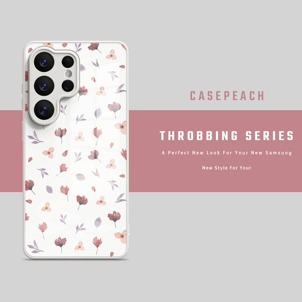 CasePeach