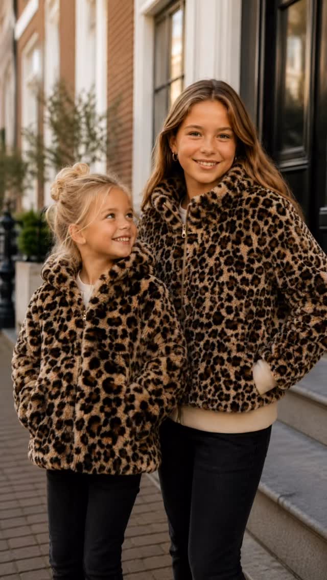 Anúncio de Schattige Babykleertjes