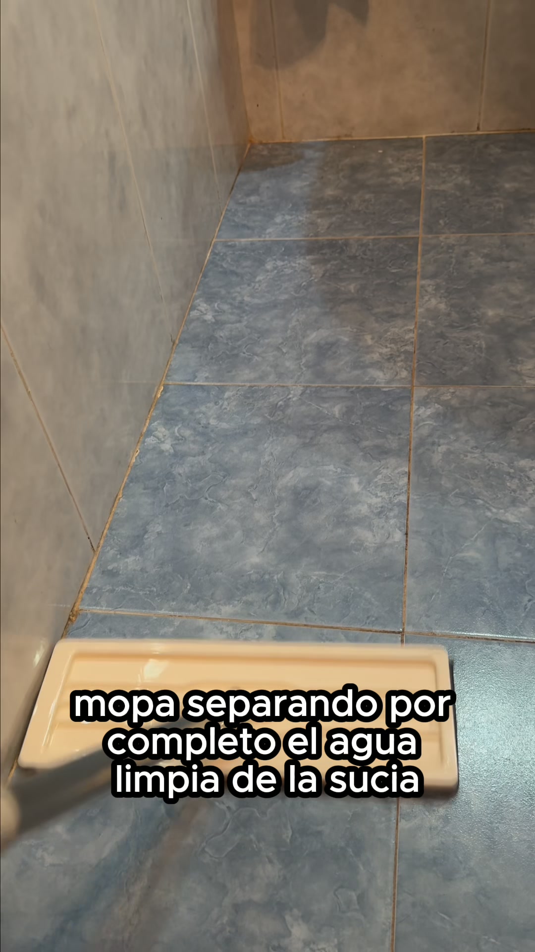 Anúncio de Furmispro
