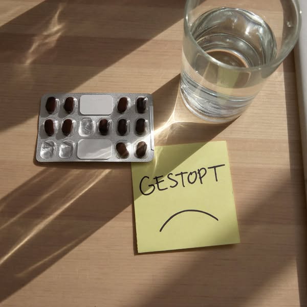 Bekijk het alternatief