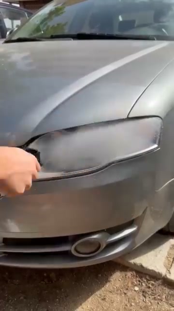 Un producto, infinitas soluciones