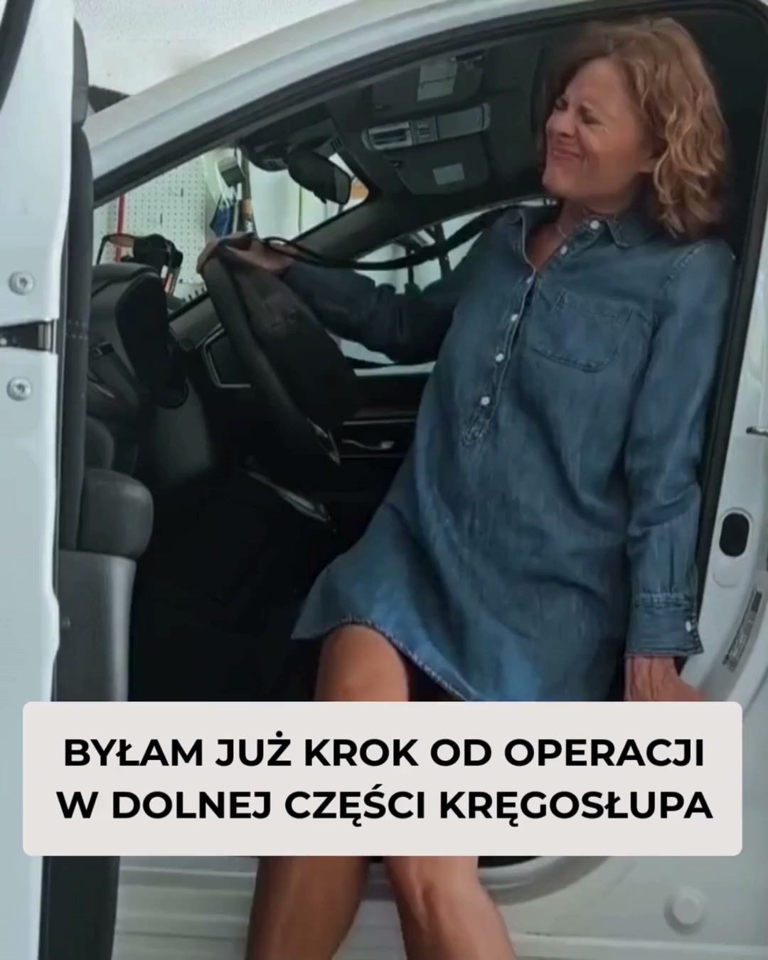 Płatność przy odbiorze