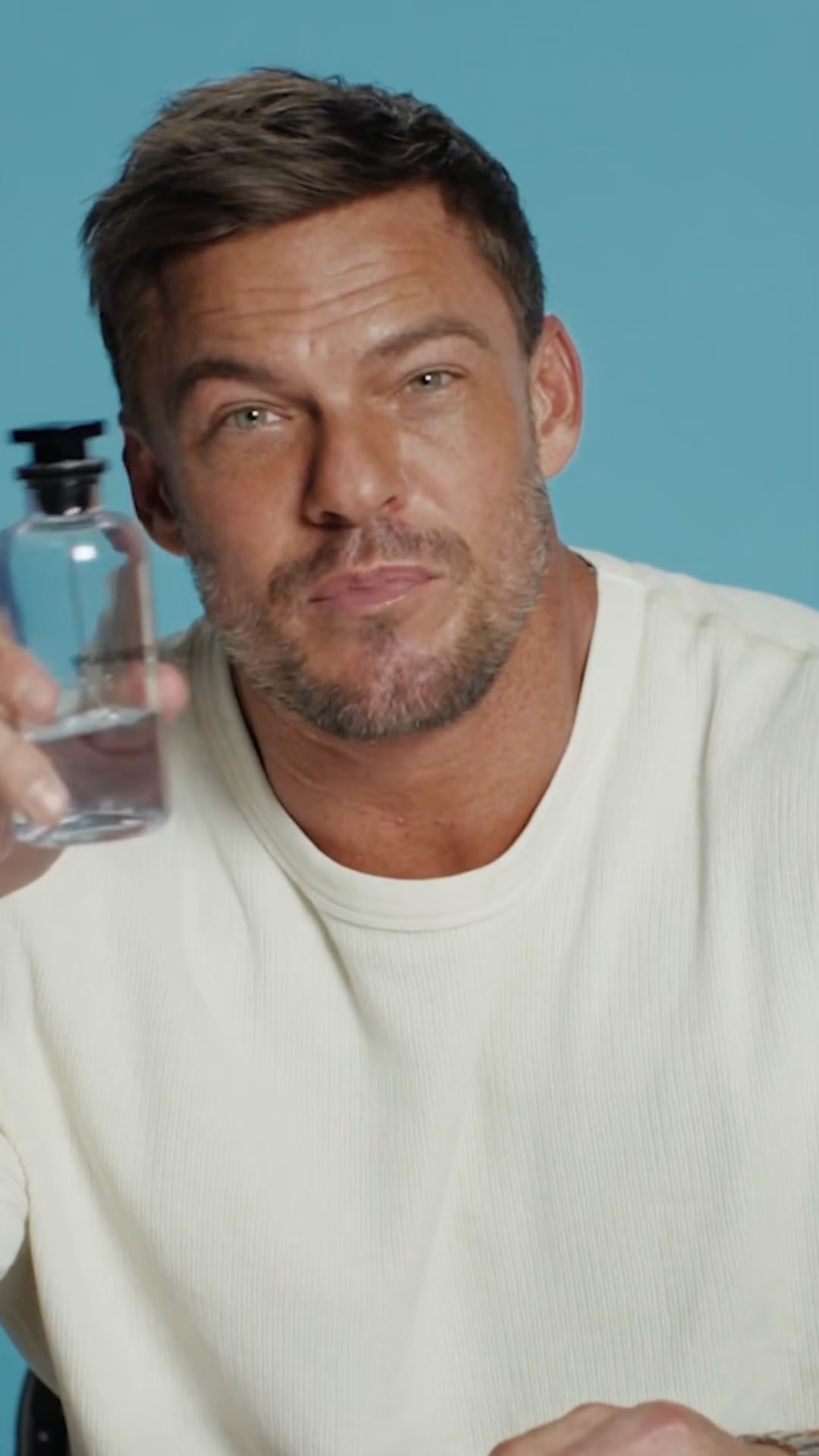 Smell Like Designer Fragrances Without The Designer Price