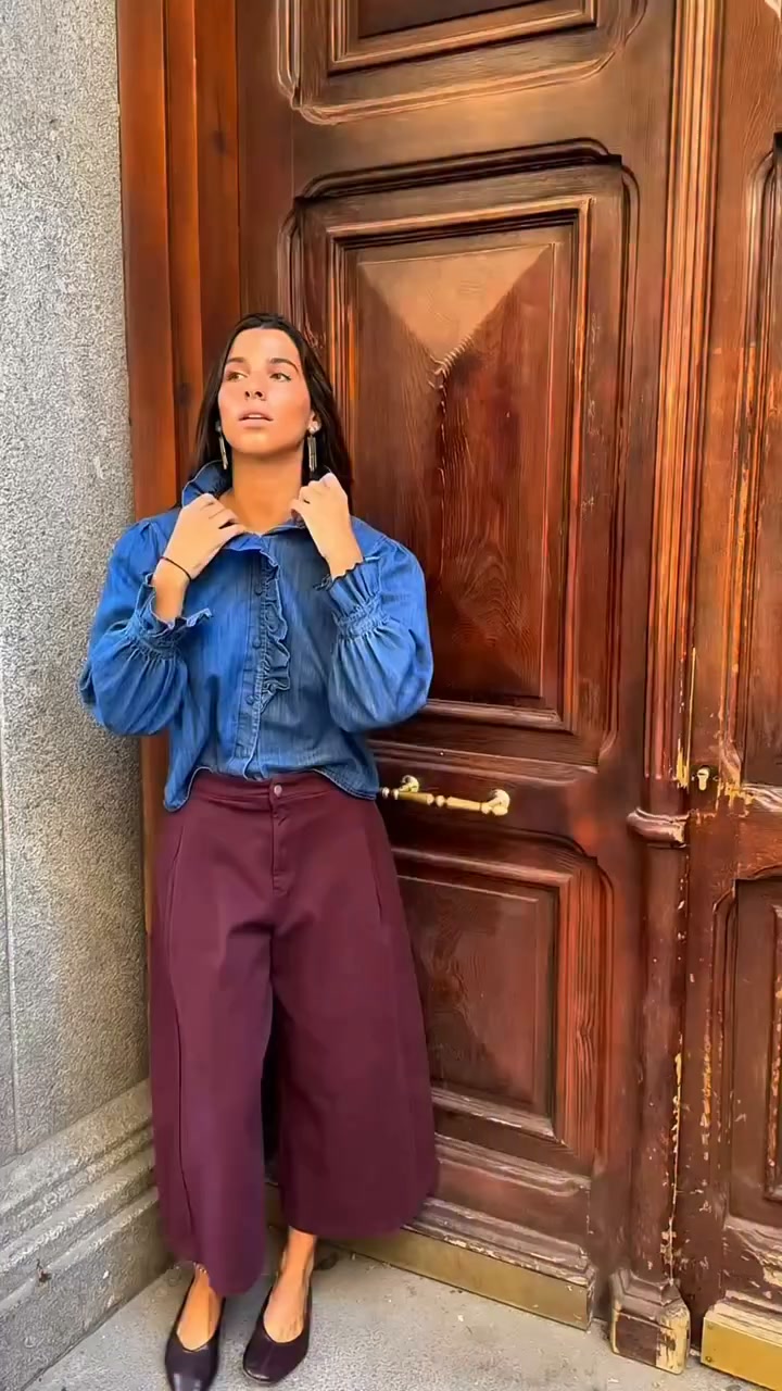 NEWColección Provenza