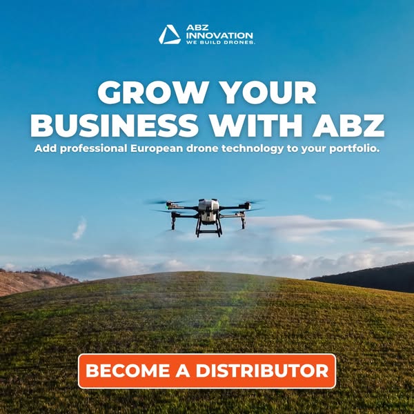 Apply now