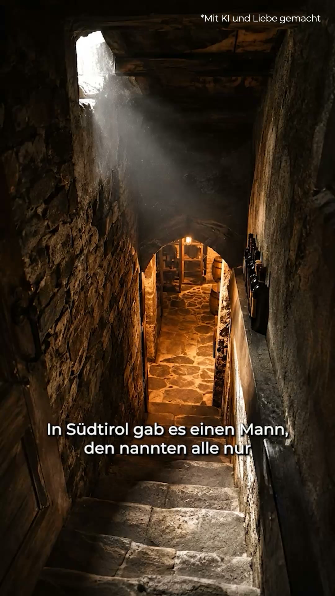 Die würzigsten Südtiroler Spezialitäten