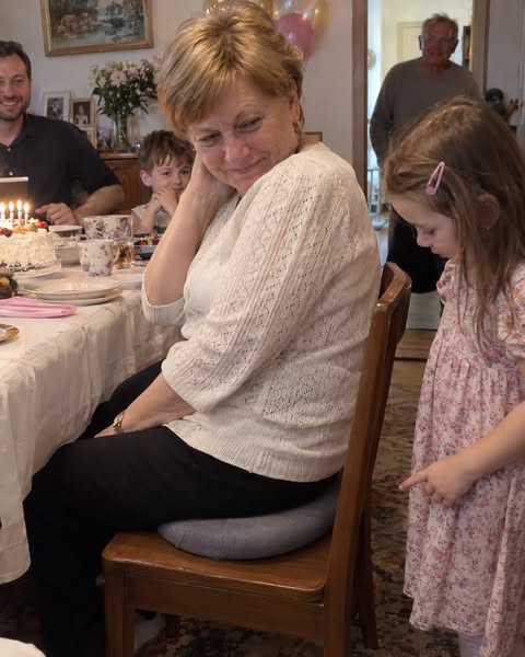 Wstydziłam się powiedzieć jedno słowo. Kosztowało mnie to 10 lat życia