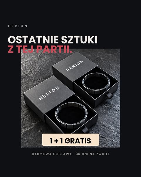 1 + 1 GRATIS