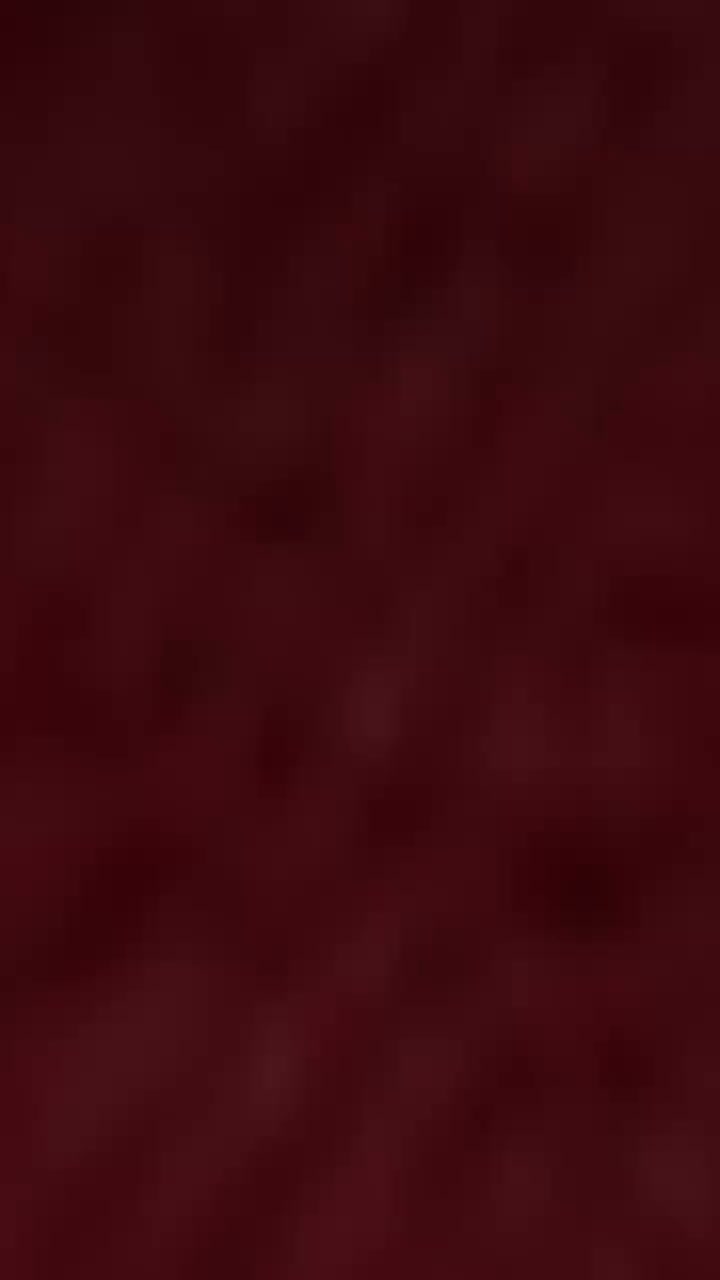 Forever Blaugrana