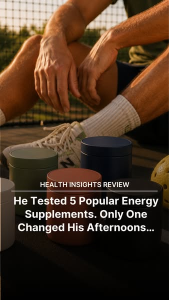 Why One Formula Beats Five Bottles