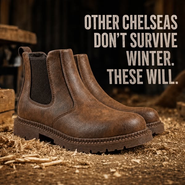 Free UK delivery & 30-day returns