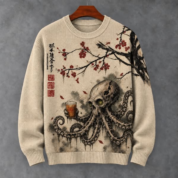 Celebrate Halloween In Comfort & Style