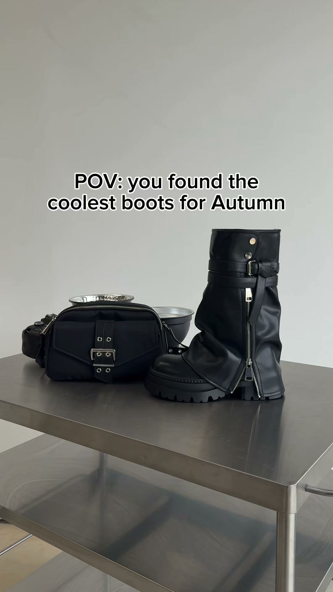 50+ new arrivals online