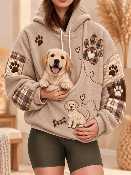Every Purchase helps rescue cats & dogs in need Wear Love. Save Lives.