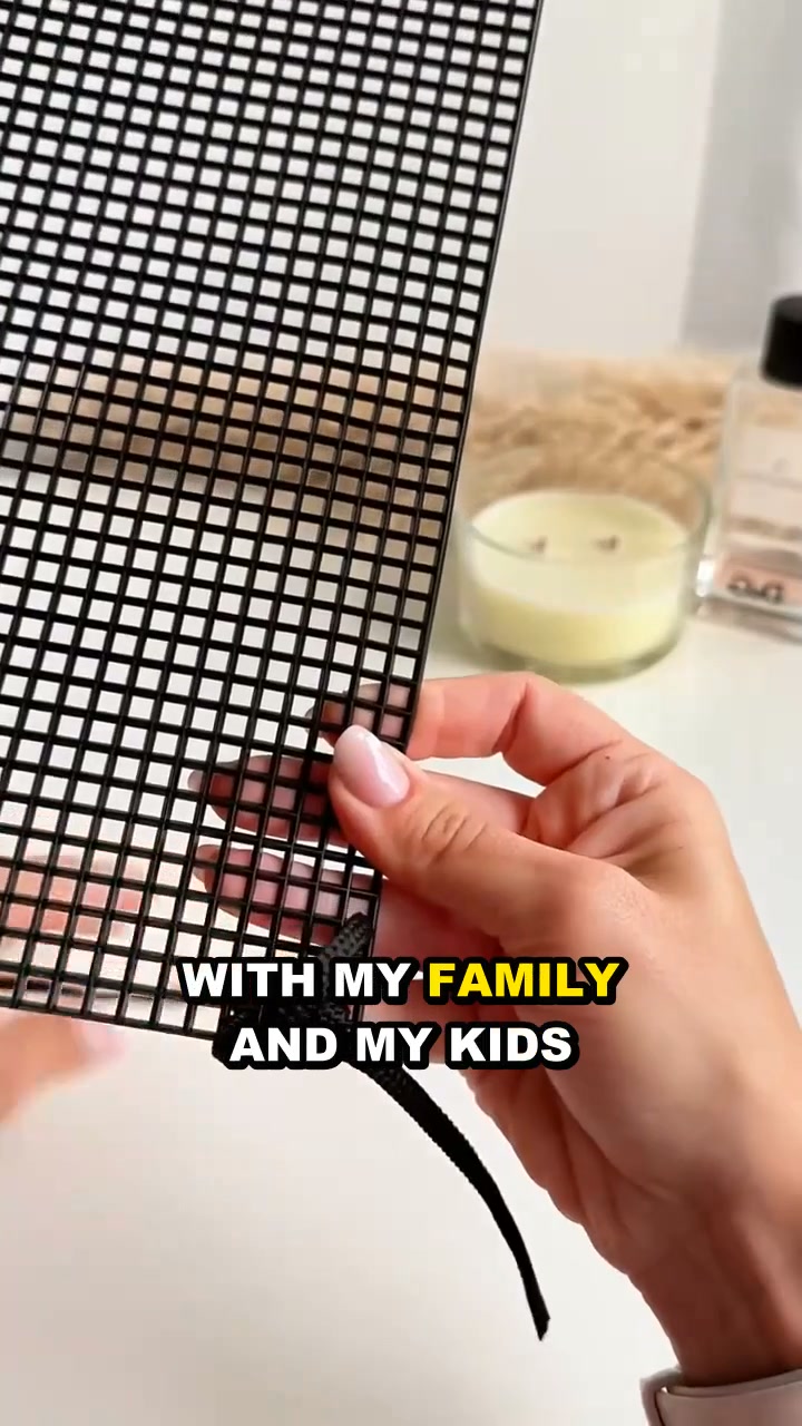 Build Something Of Your Own From Home