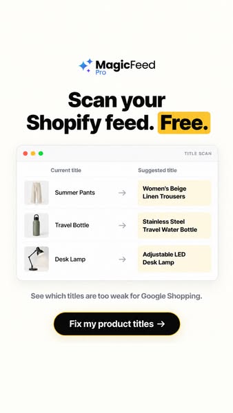 Start Your 7-Day Free Trial