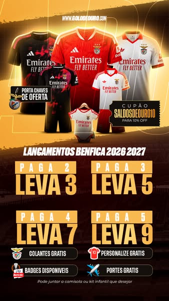 SALDOSDEOURO10